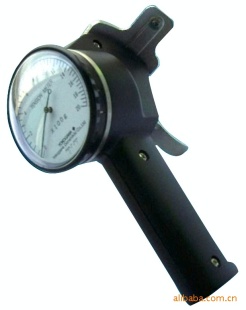 张力计T–102–01