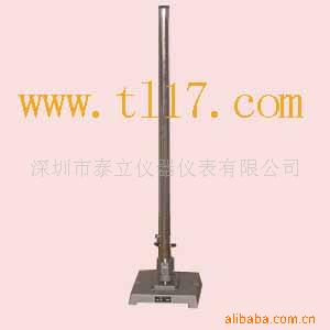 附着力测试仪 QCJ-120