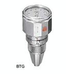 东日TOHNICHI扭矩表1.5BTG-S