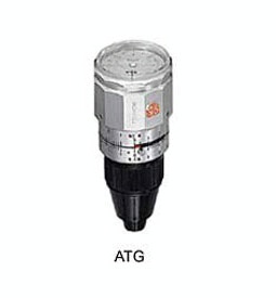 东日TOHNICHI扭矩表ATG045CN