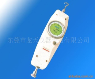 HK-10指针测力计