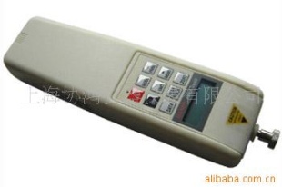 数显推拉力计HF-20