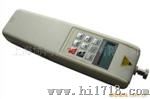 数显推拉力计HF-50