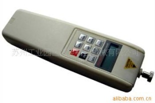 数显测力计压力计HF-50