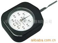 DTN-100 张力计