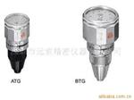 150ATG 扭力计