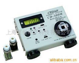 扭力测试仪 CD-150M