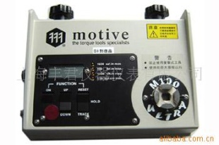 M10数字扭力测试仪
