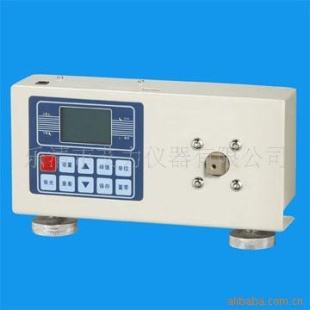 HP-200艾伯扭力计