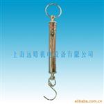 管形测力计管形拉力计