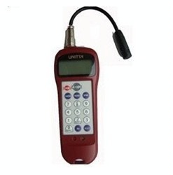 超声波皮带张力计U-507