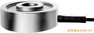 电子测力仪F6211
