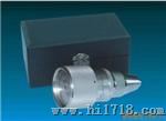 SGK-15 SGK 手持扭力表