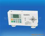 艾德堡HT-200扭矩测试仪