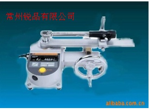 DATE36N 扭力扳手测试仪