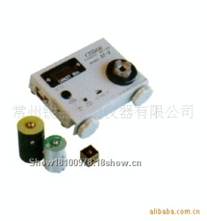 日本思达CEDAR 扭力测试仪DI-9M-08