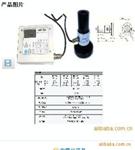 HDP-50S艾固HDP扭力测试仪