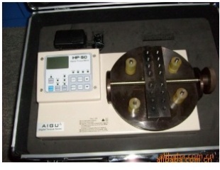 TME系列瓶盖扭力计