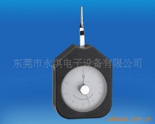 艾德堡HTD系列张力计