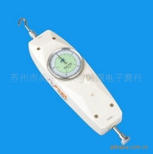 指针式推拉力计 NK-10