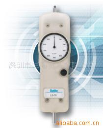 chatillon推拉力计 LG-005