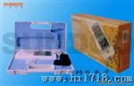 推拉力计SKN-3