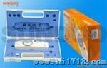 手持式推拉力计SN-200