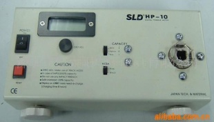 SLD HP-50扭力测试仪