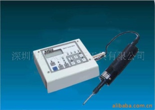 HDP-50艾固电批扭力测试仪