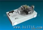 HP-50艾固瓶盖扭力测试仪