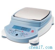 先进天平CAV4102C