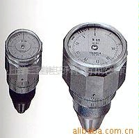 ATG表盘式扭力表