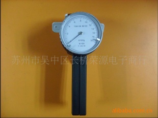 AIGU艾固牌线材张力计 T-101-20