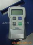 FGJ-5数显测力仪