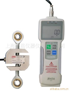 ZPS-5000N推拉力计