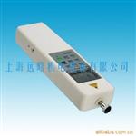 HP数显推拉力计HP-3000