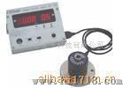 油压工具扭力仪DI-IM-IP50