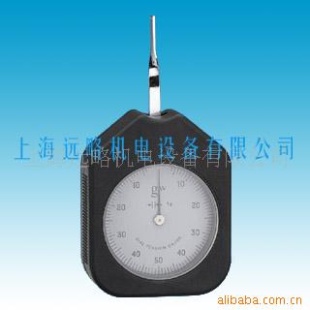 HTS系列横向张力计0-5N