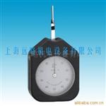 HTS系列横向张力计0-5N
