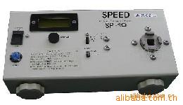 扭力计HP-50