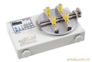 HP-100P瓶盖数字扭力计