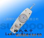 手持式推拉力计SL-500
