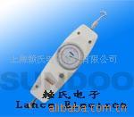 手持式推拉力计SL-500
