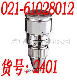 山度扭力计STK-6