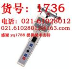 DTMB-5B张力计