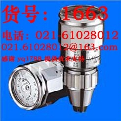 山度STK-150手持式扭力表
