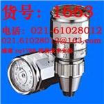 山度STK-150手持式扭力表