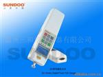 SH-500推拉力计