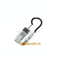 HTG2-1000N手持式扭力仪