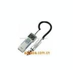 HTG2-1000N手持式扭力仪